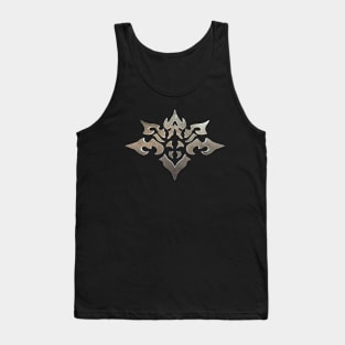 Legacy Tank Top